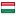 abcug.hu server is located in Hungary